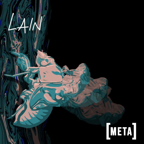 Lain_Meta